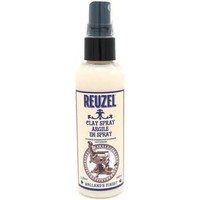 Спрей для текстуры волос Reuzel Clay Spray 100 мл 850013332670