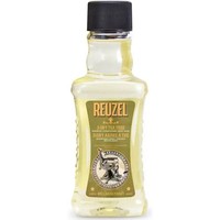 Средство мытья головы и тела Reuzel 3-in-1 Tea Tree 100 мл 860000681612