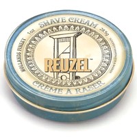 Крем для бритья Reuzel Shave Cream 28,5 г 852968008075