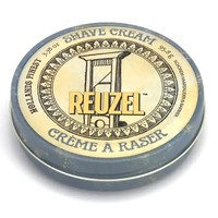 Крем для бритья Reuzel Shave Cream 95,8 г 859847006344