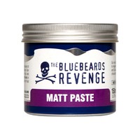 Матовая паста The BlueBeards Revenge Matt Paste 150 мл 5060297002595