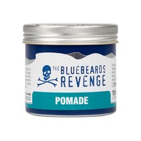 Фото Помада для волос The BlueBeards Revenge Pomade 150 мл 5060297002571