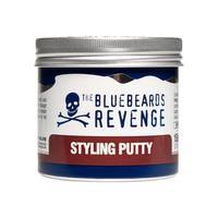 Фото Паста для укладки волос The BlueBeards Revenge Styling Putty 150 мл 5060297003103