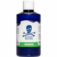 Шампунь The BlueBeards Revenge Classic Shampoo 300 мл 5060297002663