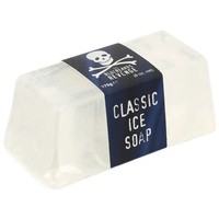 Мыло для тела The BlueBeards Revenge Classic Ice Soap 175 г 5060297001840