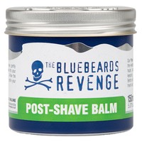 Фото Бальзам после бритья The Bluebeards Revenge Post-Shave Balm 150 мл 5060297002564