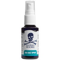 Спрей для волос The Bluebeards Revenge Sea Salt Spray 50 мл 5060297002809