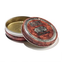 Помада для укладки волос Reuzel Red Water Soluble High Sheen 340 г 869519000006