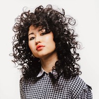 Мужской воск для укладки волос Reuzel Green Grease Medium Hold 340 г 869519000068