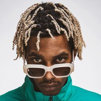 Мужской воск для укладки волос Reuzel Pink Grease Heavy Hold Pomade 340 г 869519000044