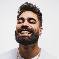 Фото Мужская паста для укладки волос Reuzel Fiber Pomade 113 г 852578006812