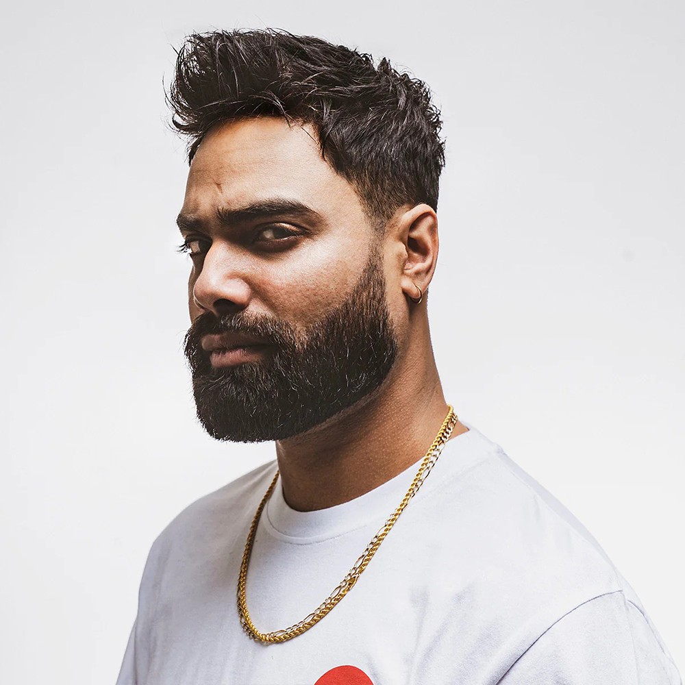 Мужская паста для укладки волос Reuzel Fiber Pomade 340 г 852578006829