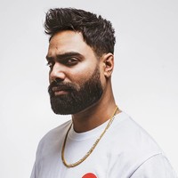 Мужская паста для укладки волос Reuzel Fiber Pomade 340 г 852578006829