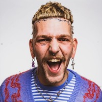 Матовая помада для укладки волос Reuzel Matte Pomade 340 г 852968008327