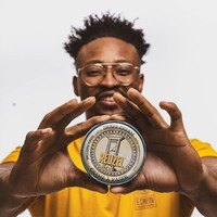 Крем для бритья Reuzel Shave Cream 283,5 г 859847006351