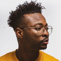 Крем для бритья Reuzel Shave Cream 283,5 г 859847006351