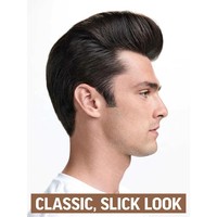 Помада для стилизации волос American Crew Pomade 85 г 738678151761