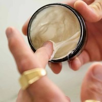 Крем для укладки волос American Crew Forming Cream 50 г 738678002780