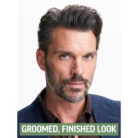 Крем для укладки волос American Crew Forming Cream 50 г 738678002780