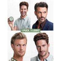 Крем для укладки волос American Crew Forming Cream 50 г 738678002780