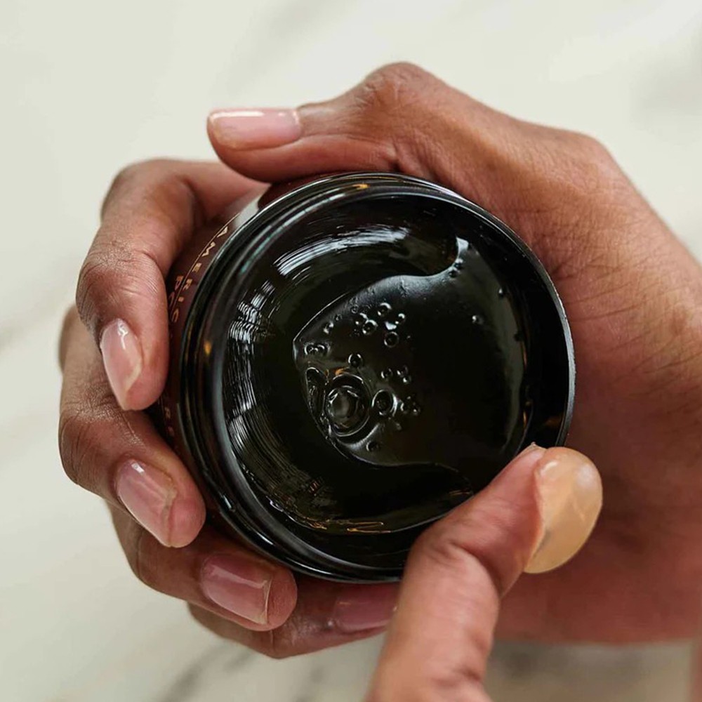 Помада для волос American Crew Pomade 50 г 738678002797