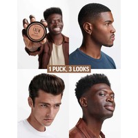 Помада для волос American Crew Pomade 50 г 738678002797