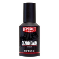 Бальзам для бороды Uppercut Deluxe Beard Balm 100 мл 817753019445