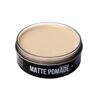Фото Матовая помада для укладки волос Uppercut Deluxe Matte Pomade Midi 30 г 817891024622