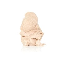 Матовая помада для укладки волос Uppercut Deluxe Matte Pomade Tin 300 г 815049025767