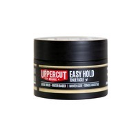 Крем для укладки волос Uppercut Deluxe Easy Hold Midi 30 г 817891024660