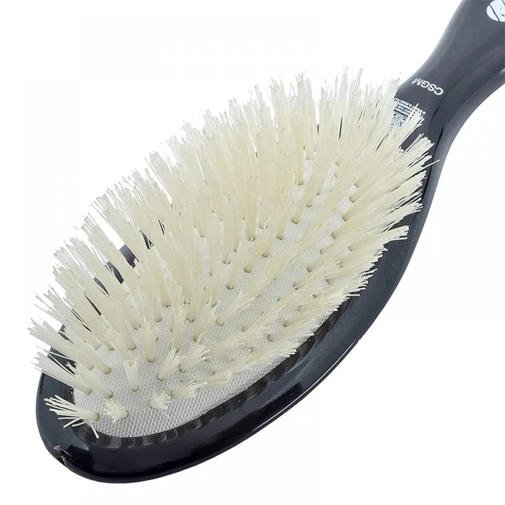 Щетка женская для тонких волос Kent Brushes Csgm 5011637074826