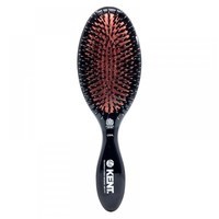 Щетка женская для густых волос Kent Brushes Csml 5011637076325