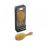 Щетка для волос мужская для обычных волос Kent Brushes Mens OG3 5011637915334