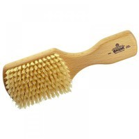Щетка для волос мужская Kent Brushes Mens Club OG4 5011637091885