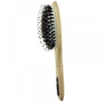 Щетка для волос Kent Brushes PF02 5011637074901