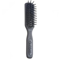 Фото Щетка для волос Kent Brushes Ah10G Narrow Large Quill Brush 5011637001754