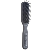 Фото Щетка для волос Kent Brushes Ah11G Narrow Fine Quill Brush 5011637001778