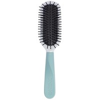 Фото Щетка для волос Kent Brushes KCR2 Small Cushion Vented Paddle Brush 5011637004946