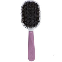Фото Щетка для волос Kent Brushes KCR4 Small Porcupine Paddle Hairbrush 5011637004960