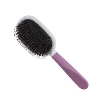 Фото Щетка для волос Kent Brushes KCR4 Small Porcupine Paddle Hairbrush 5011637004960
