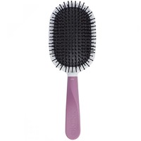 Щетка для волос Kent Brushes KCR5 Large Fine Quill Paddle Hairbrush 5011637004977