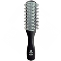 Щетка для волос женская Kent Brushes KFM2 Gel Brush 5011637092080