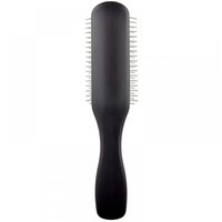 Щетка для волос женская Kent Brushes KFM2 Gel Brush 5011637092080