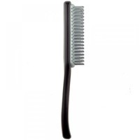 Фото Щетка для волос мужская Kent Brushes KFM3 Gel Brush 5011637092097