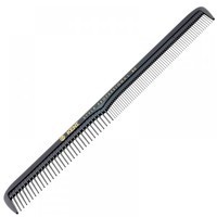 Гребень для стрижки Kent Brushes Professional 80 Master Barber Comb 184 mm 5011637040203