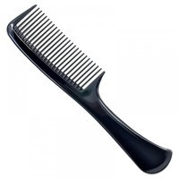 Фото Гребень для волос Kent Brushes Professional 83 Comb 220 мм 5011637040234