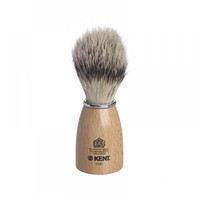 Помазок для бритья Kent Brushes VS80 5011637102154