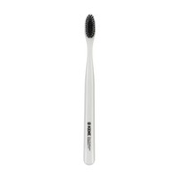 Фото Зубная щетка для чувствительных десен Kent Brushes Supersoft Toothbrush Sterling White 5011637004403