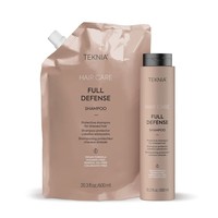 Шампунь для комплексной защиты волос Lakme Teknia Full Defense Shampoo 600 мл 44999