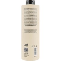 Фото Восстанавливающий шампунь для поврежденных волос Lakme Teknia Deep Care Shampoo 1000 мл 44711